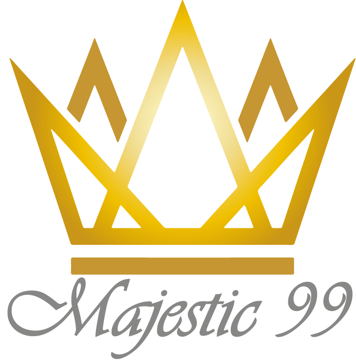 Majestic 99
